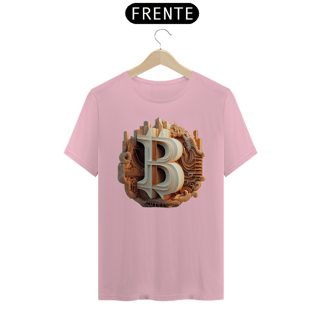 Nome do produto Criptomoedas