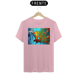 Nome do produto Criptomoedas