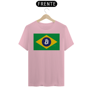 Nome do produto Criptomoedas