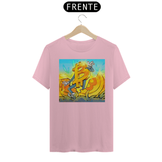 Nome do produto Criptomoedas