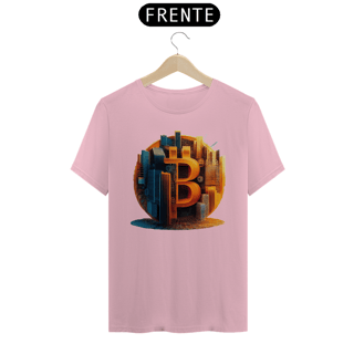 Nome do produto Criptomoedas