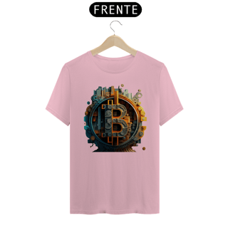 Nome do produto Criptomoedas