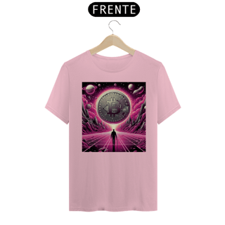 Nome do produto Criptomoedas