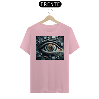 Nome do produto Criptomoedas
