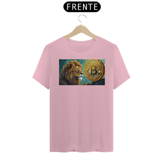 Nome do produto Criptomoedas