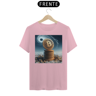 Nome do produto Criptomoedas