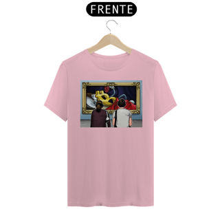Nome do produto Criptomoedas