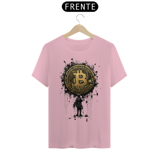 Nome do produto Criptomoedas