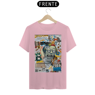 Nome do produto Criptomoedas