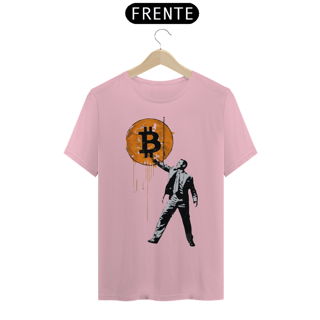 Nome do produto Criptomoedas