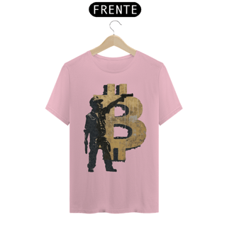 Nome do produto Criptomoedas