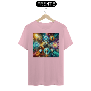 Nome do produto Criptomoedas