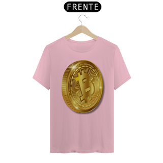 Nome do produto Criptomoedas