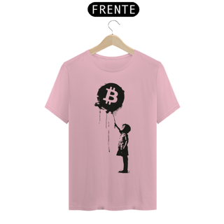 Nome do produto Criptomoedas