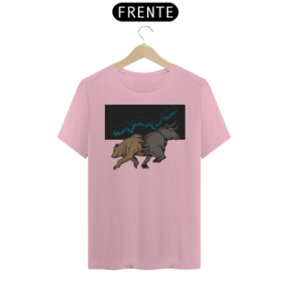 Nome do produto Criptomoedas