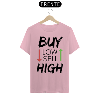 Nome do produto Criptomoedas