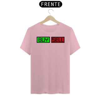 Nome do produto Criptomoedas