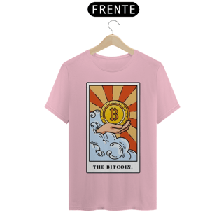 Nome do produto Criptomoedas
