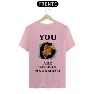 Nome do produto Criptomoedas