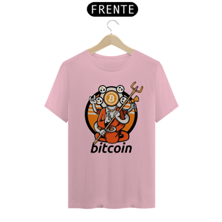 Nome do produto Criptomoedas