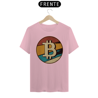 Nome do produto Criptomoedas