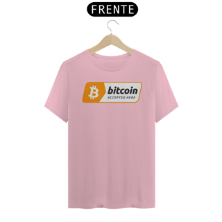 Nome do produto Criptomoedas