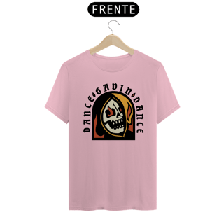 Nome do produto Dance Gavin Dance