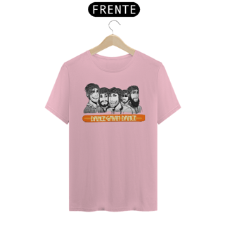 Nome do produto Dance Gavin Dance