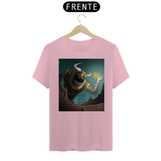 Nome do produto Dance Gavin Dance