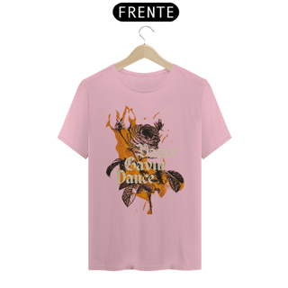 Nome do produto Dance Gavin Dance