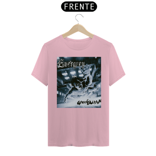 Nome do produto Evergrey