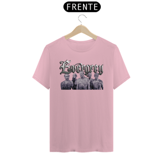 Nome do produto Evergrey
