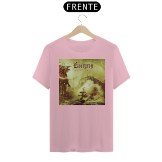 Nome do produto Evergrey
