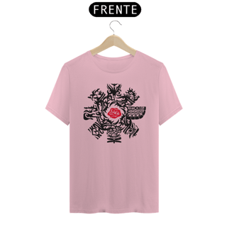 Nome do produto Red Hot Chili Peppers