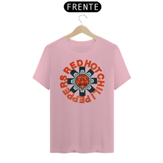 Nome do produto Red Hot Chili Peppers