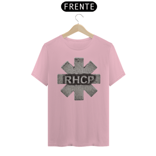 Nome do produto Red Hot Chili Peppers