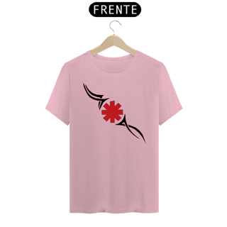 Nome do produto Red Hot Chili Peppers