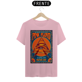 Nome do produto Pink Floyd