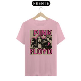 Nome do produto Pink Floyd