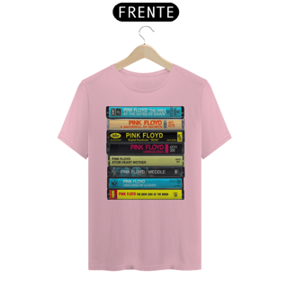 Nome do produto Pink Floyd