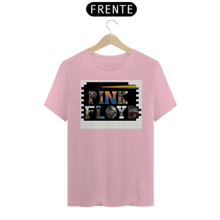 Nome do produto Pink Floyd