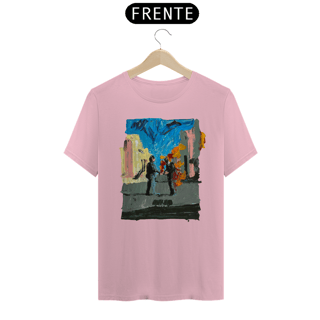 Nome do produto Pink Floyd
