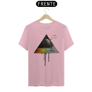 Nome do produto Pink Floyd