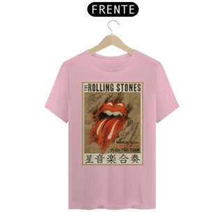 Nome do produto Rolling Stones