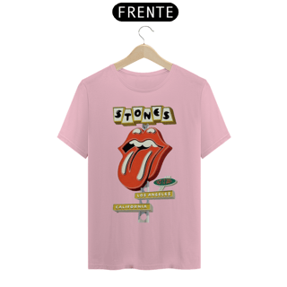 Nome do produto Rolling Stones