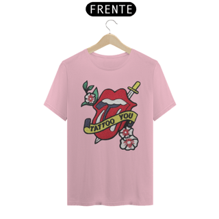 Nome do produto Rolling Stones