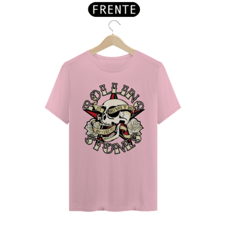 Nome do produto Rolling Stones