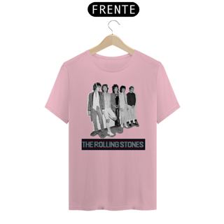 Nome do produto Rolling Stones