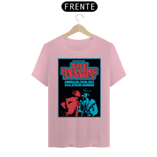 Nome do produto Rolling Stones