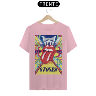 Nome do produto Rolling Stones